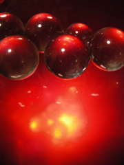 $PC初心者のシニアの為のPC簡単講座