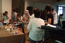 $PC初心者のシニアの為のPC簡単講座