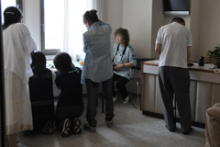 $PC初心者のシニアの為のPC簡単講座