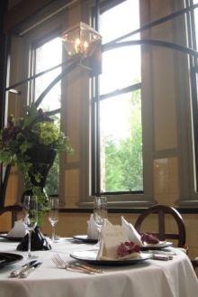 PC初心者のシニアの為のPC簡単講座