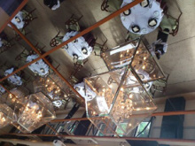 $PC初心者のシニアの為のPC簡単講座