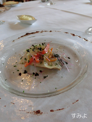 $PC初心者のシニアの為のPC簡単講座