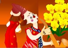 PC初心者のシニアの為のPC簡単講座