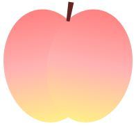 $PC初心者のシニアの為のPC簡単講座