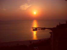 $PC初心者のシニアの為のPC簡単講座